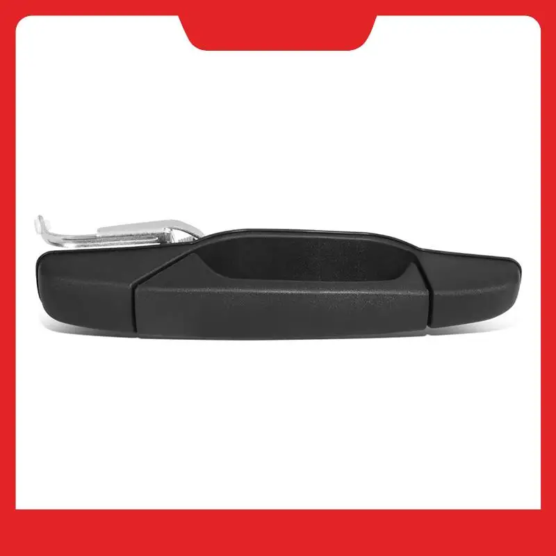 

GM1521128 Car Door Handle For Silverado 2007-2014 Exterior Door Handle Car Parts Accessories