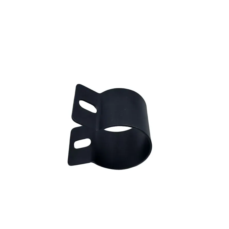 

For 115 335 1275 Forklift Parts 0009550515 Cylinder Clamp