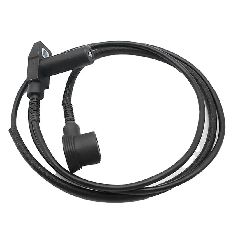 For Camshaft Position Sensor 0021539028 0021533328 Fits S320 SL320 300E 300SE 300SL 300TE 260E