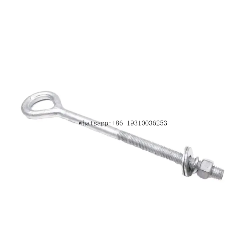 

Premium ADSS Iron Suspension Clamp With High Tensile Heavy Bolts For Power Transmission Li