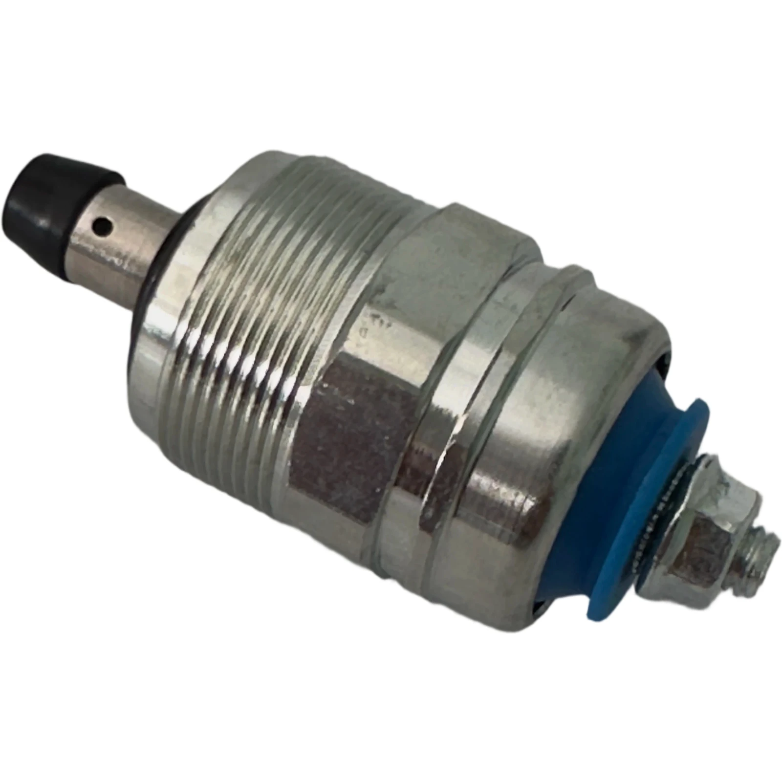12V Magnetventil 0960100500 Kompatibel mit TOYOTA CAMRY V20 2CT 2.0L 1988-1991 – Detail 3