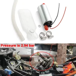 Fuel Pump Kits For KT/M RC 390 RC200 DUKE 200 DUKE 390 2011-2019 2020 2021 2022 2023 RC125 DUKE125 DUKE200 DUKE390 90207088000