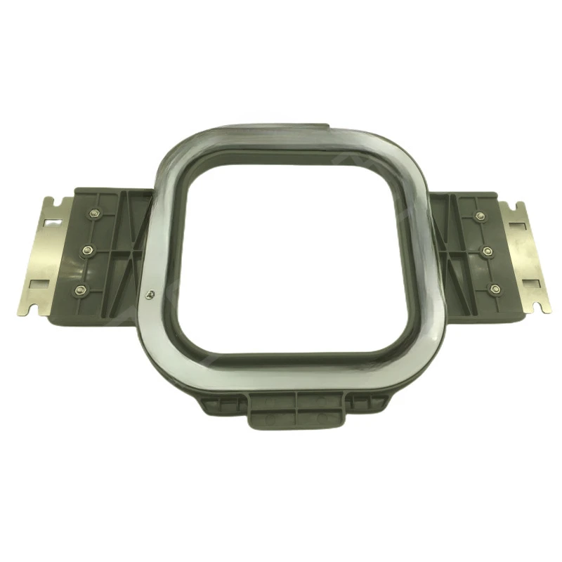 Accessories embroidery frame ready-to-wear stretch frame new strong magnetic ready-to-wear wide embroidery frame