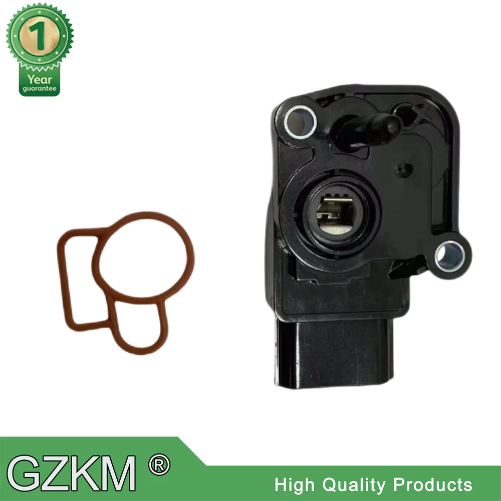 

OEM 16060-K35-V01 16060K35V01 For Honda Pcx125 Throttle Position Sensor