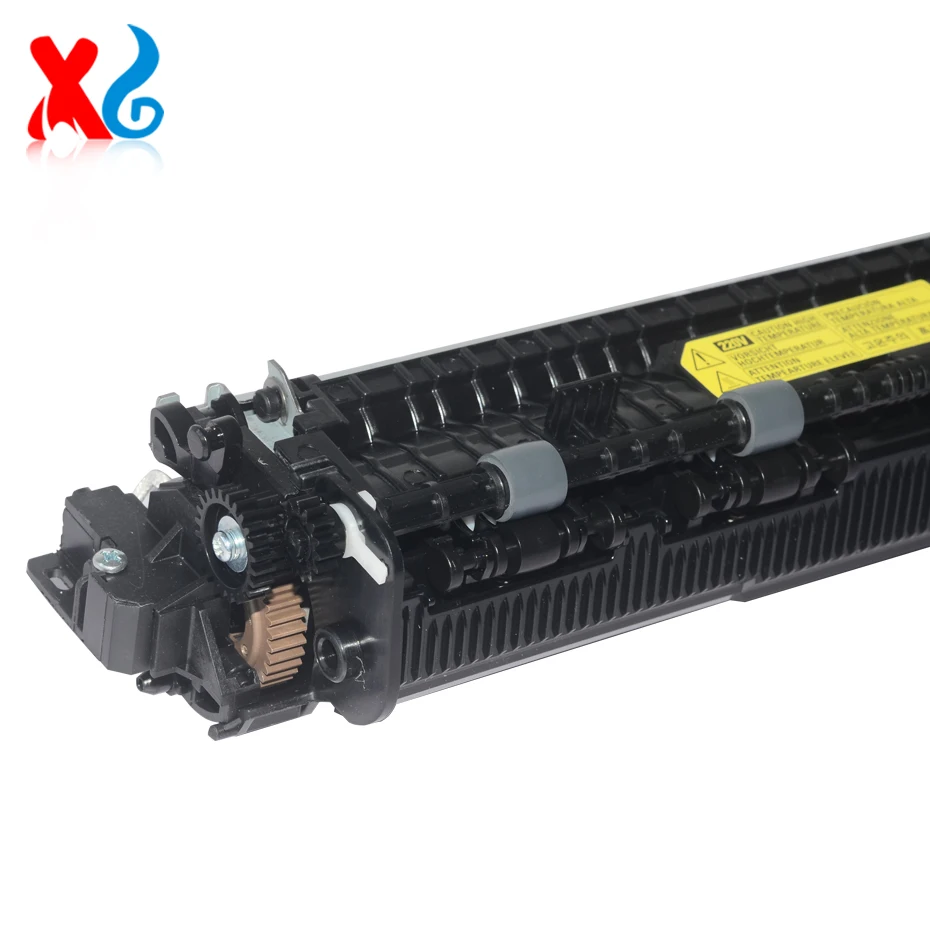 JC91-01268A Fuser Unit for HP Laser MFP 1200 1200W 1005 1005W 136A 136W 136nw 138 131A  Fuser Heating Assembly