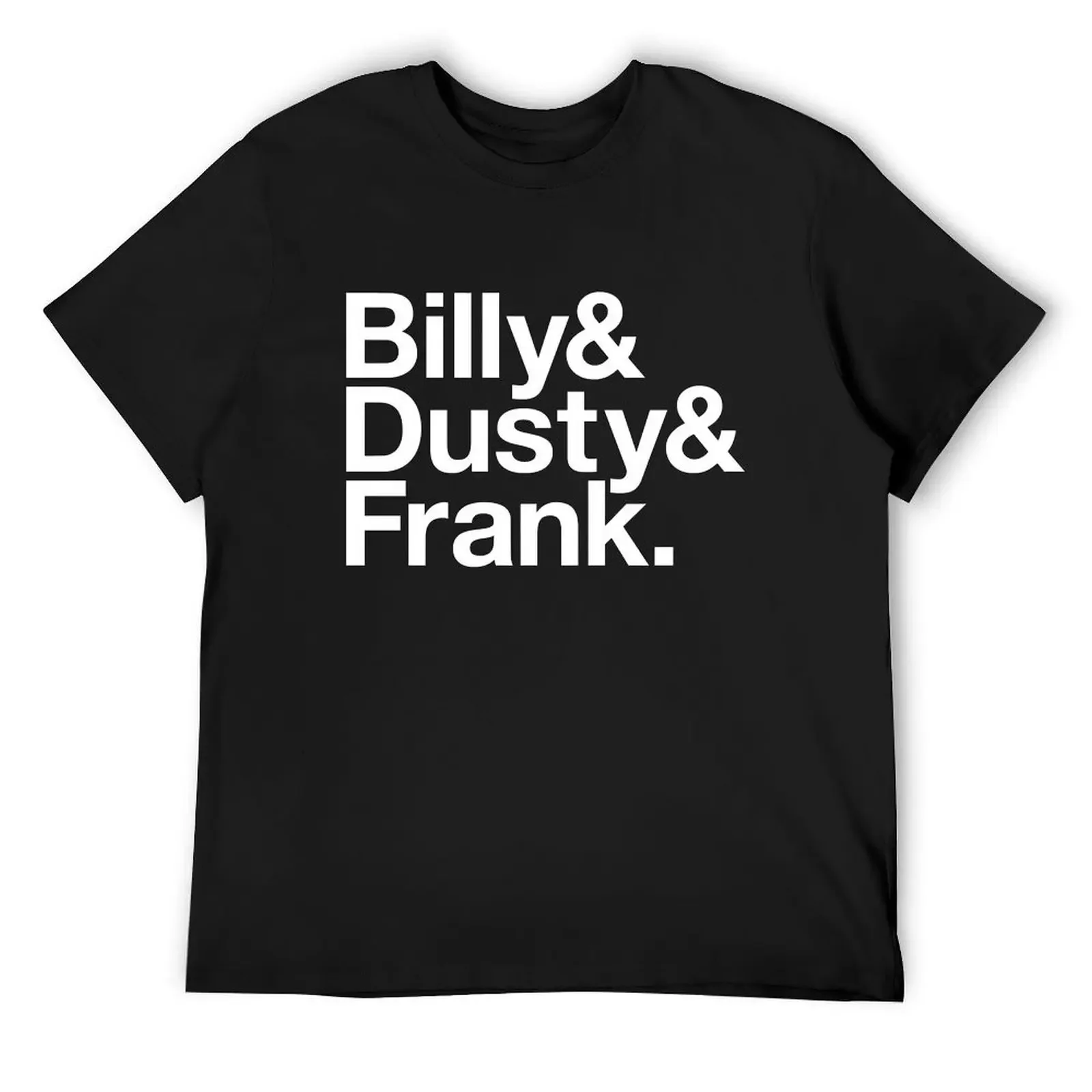 

Be a Sharp Dressed Man (or woman)... T-Shirt summer clothes T-shirts oversize tshirts for men