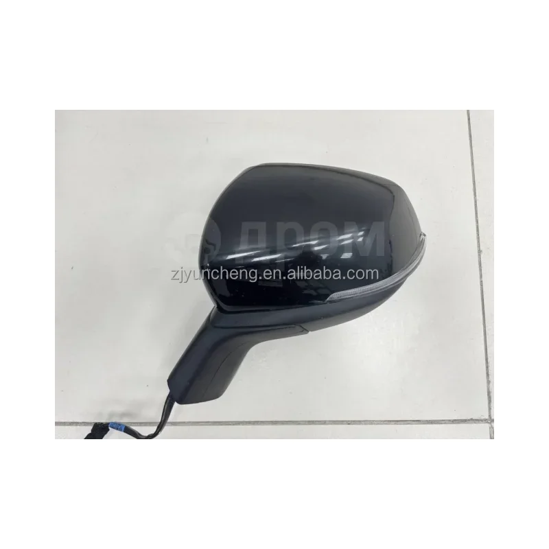 For Haval Jolion Russia Rearview Mirror (8+1 Lines) 8202600XST01A