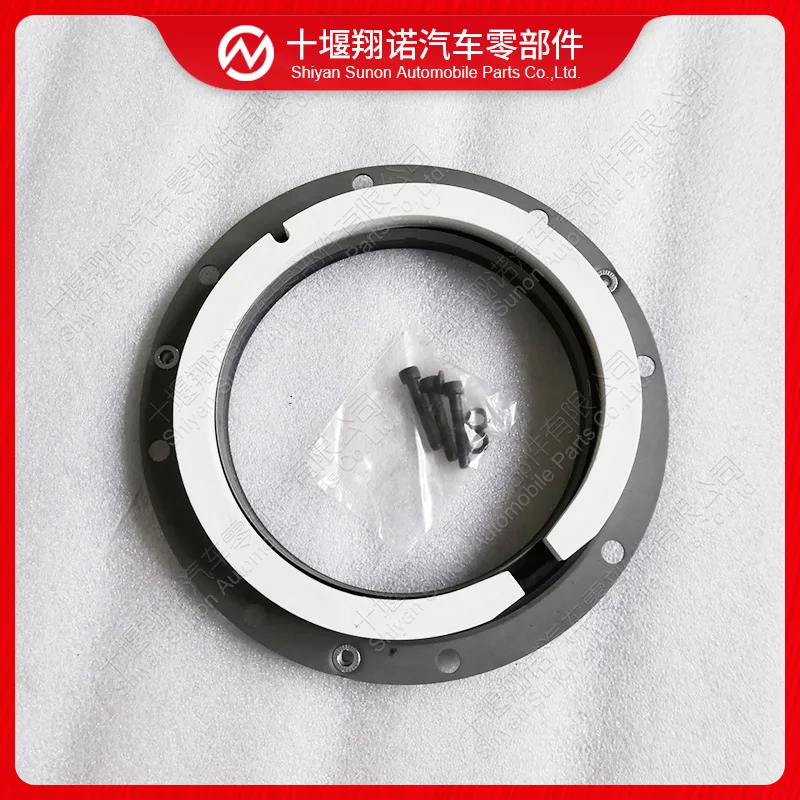 

For engine crankshaft front oil seal 4101504 4955383 4026489 3680706 4026488