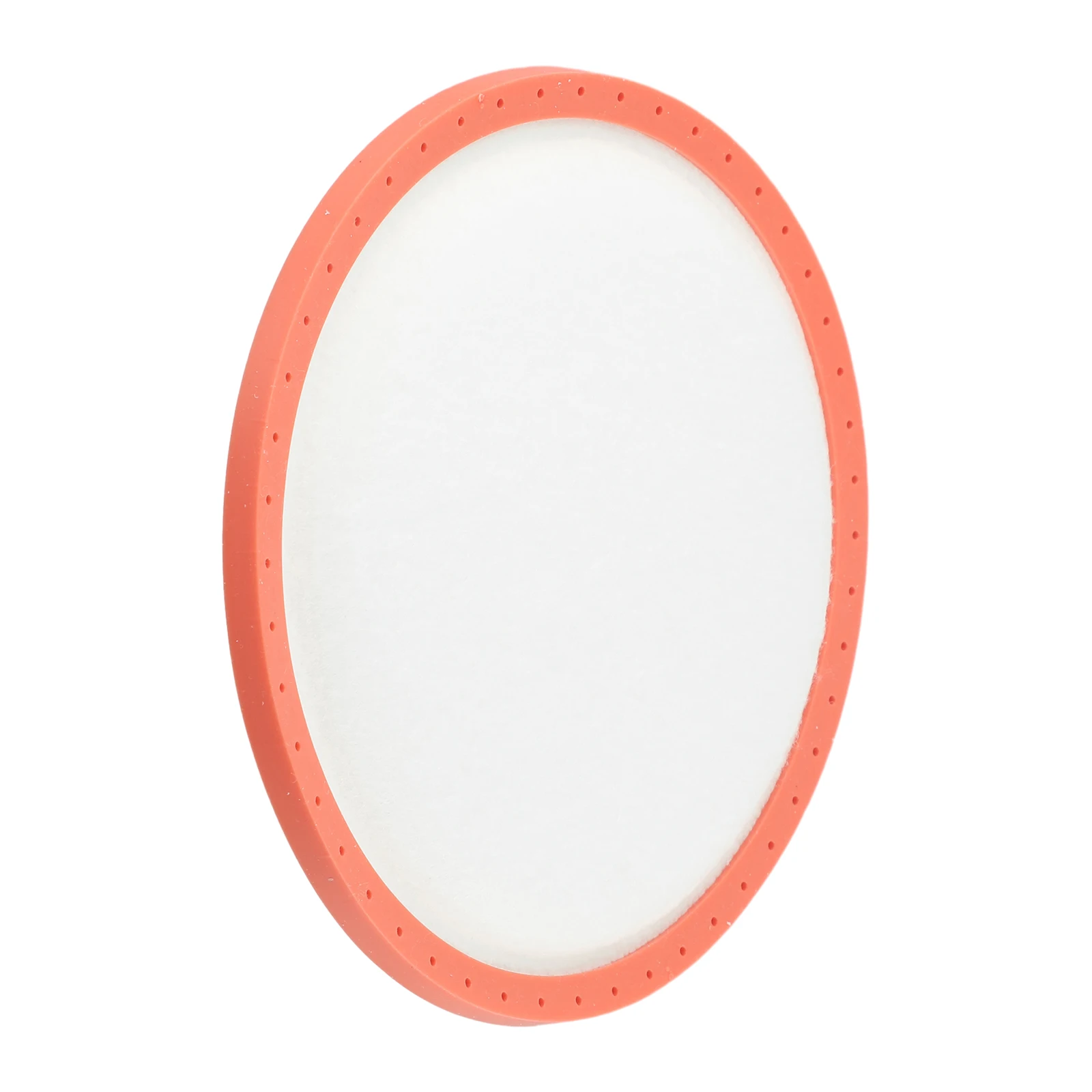 150mm Filter For Vax Vacuum Cleaner CCMBPCV1P1 Replaces Household Cleaning Tools Accessories Spare Filter Parts