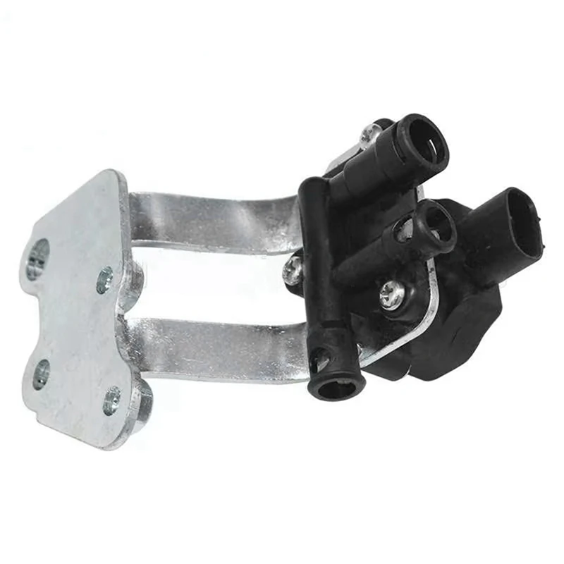 A99F-صمام توزيع مضخة هواء السيارة مع قوس 4896060010 48960-60010 لكزس GX460 2014-2022 تويوتا برادو 150 #2