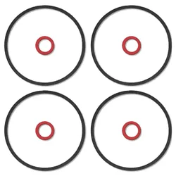 Carburetor Gasket Lawn Mower Parts For Honda GCV190 G150 G200 G300 G400 Brushcutter 16010-883-015 Carburetor Gasket