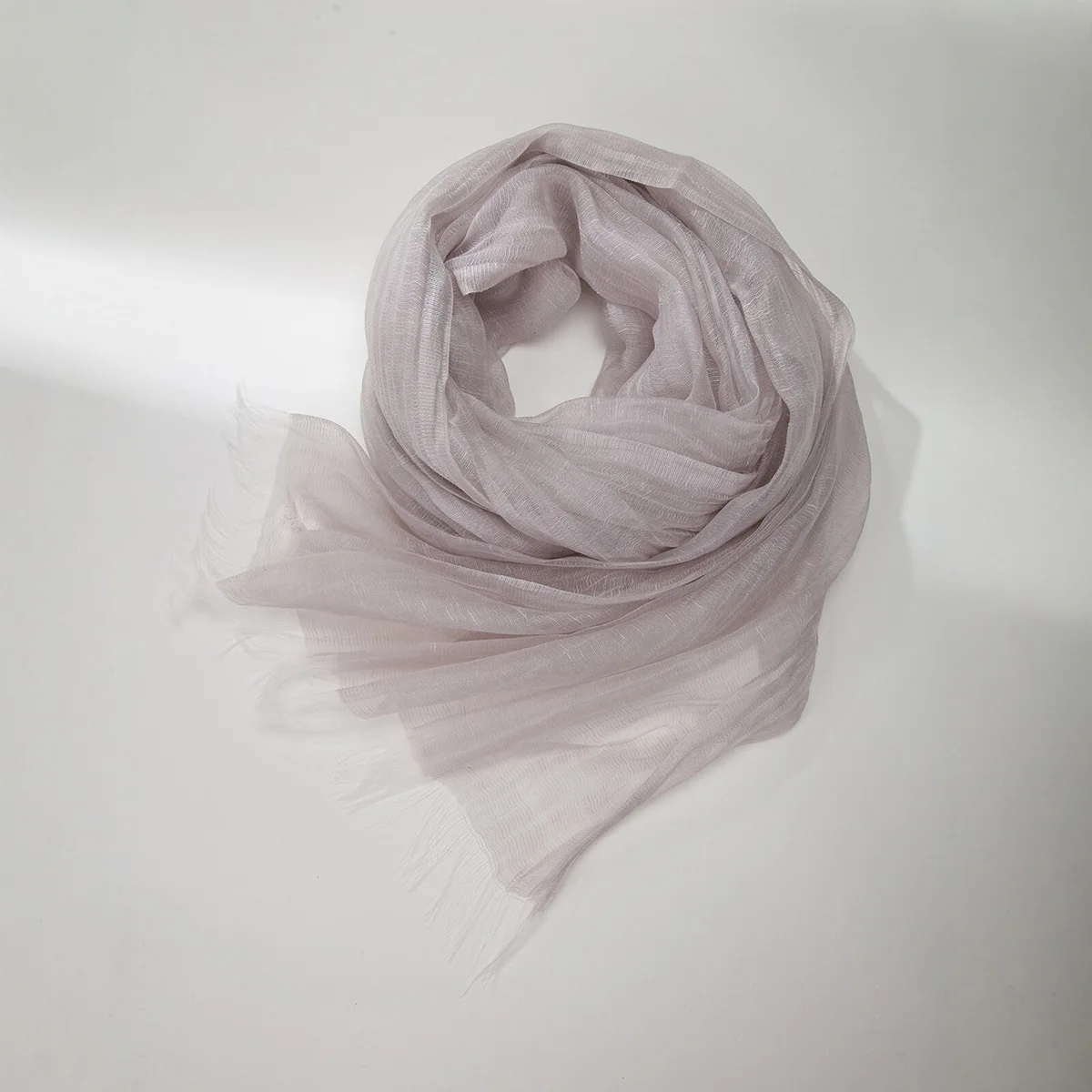 Thumbnail 3 - #26 Cheapest Silk Scarves Deals You Can Get