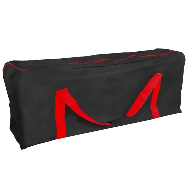 

【SPECIAL】M365 Electric Scooter Carry Bag-Weather Resistant Oxford Design-Dustproof& Waterproof(Random Color)