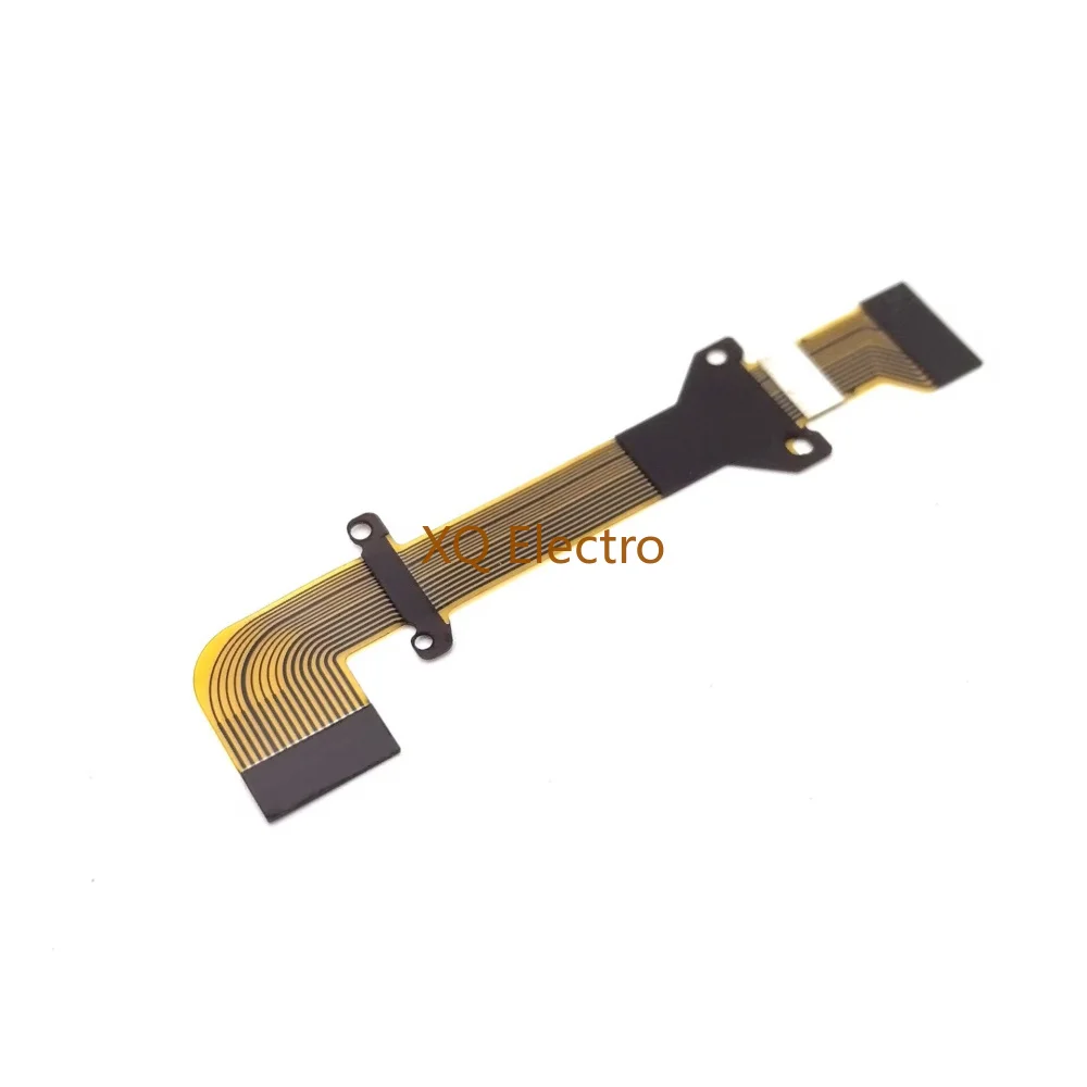 

New 24-70 mm F2.8 E Lens Vulnerable Anti-Shake Flex Cable For NIKON AF-S NIKKOR 24-70mm f/2.8E ED VR Camera Replacement Part