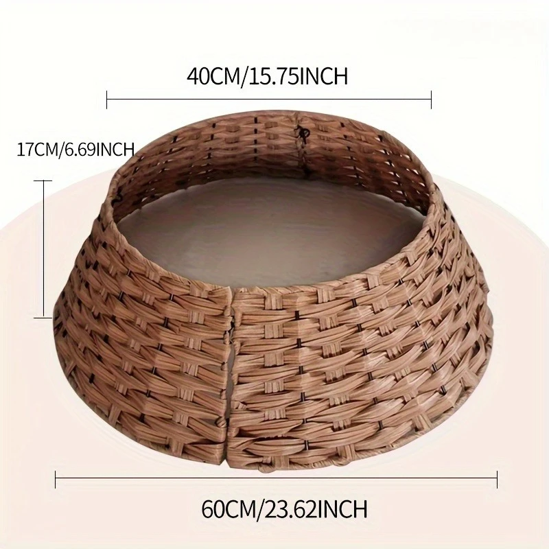 #21 Christmas Tree Skirts List of Top Picks