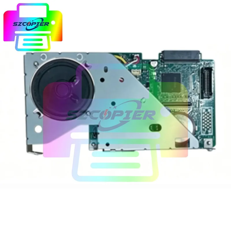 Original New Fax Option Type M52 compatible for Ricoh