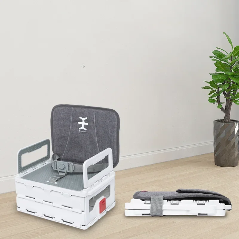 

Auxiliary Chair Schoolboy Childrens Children Kids Chairs Child Furniture Armchair Children's High Stool Growing Room