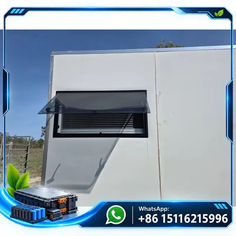 MAYGOOD 1100x550mm RV Caravan Vision Window Double-layer Acrylic Glass Ventilation Window with Fly Net Blind for Camper