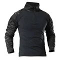 blackcamo