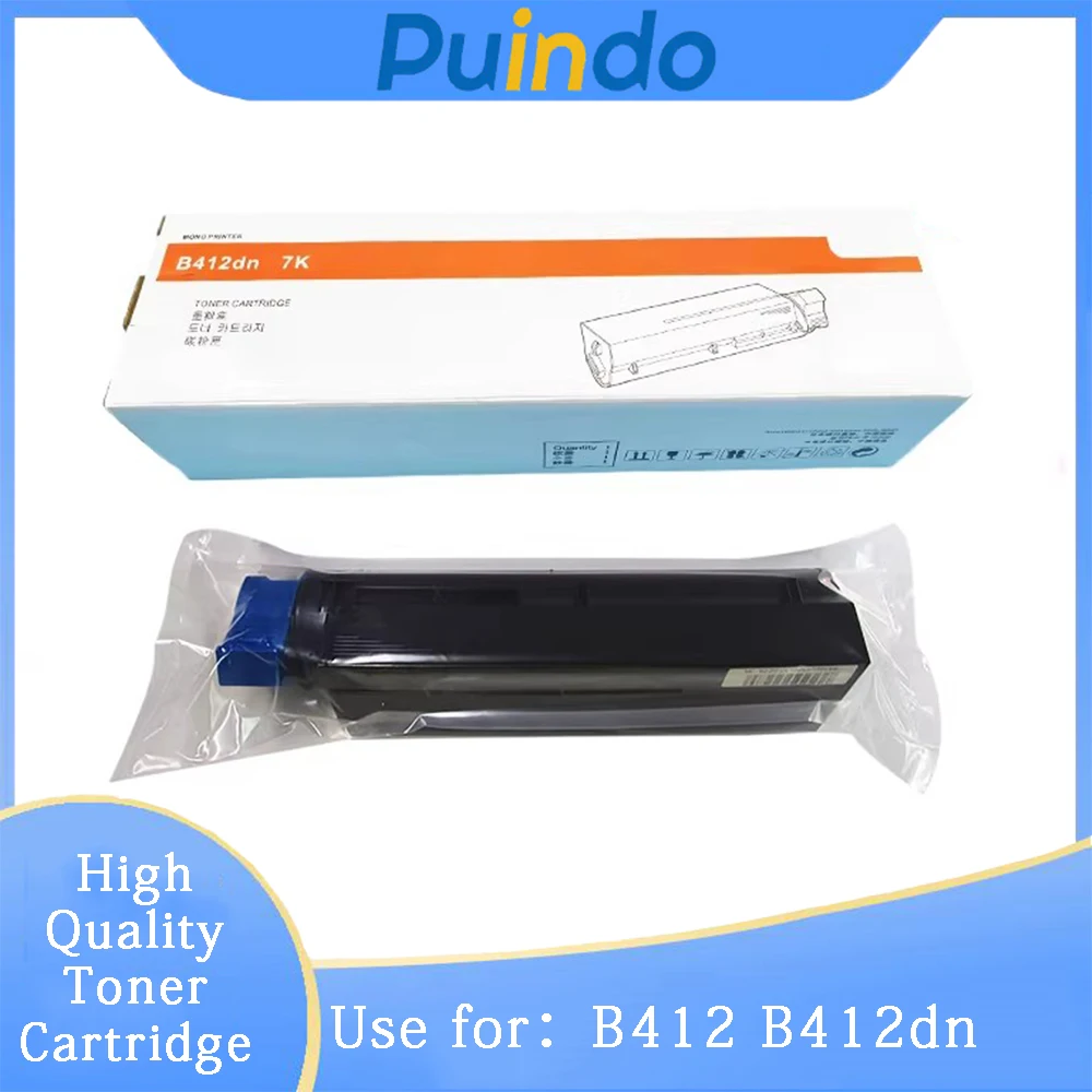1-cartuccia-toner-nera-di-alta-qualita-per-oki-b412-b412dn-7000-pagine