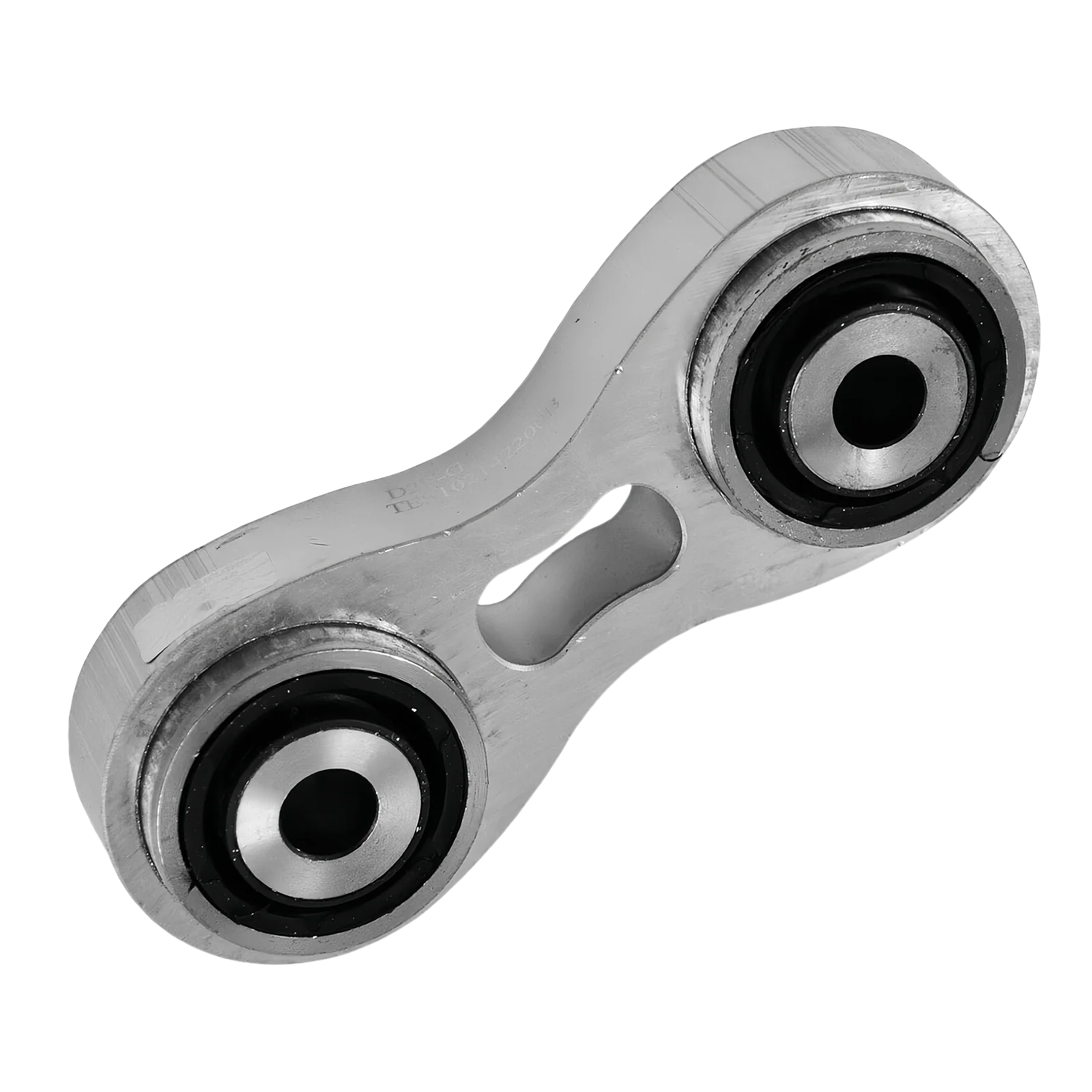 

Suitable for Tesla modelS modelX rear suspension control arm 1021422-00-B 6006895-00-A 1027441-00-A