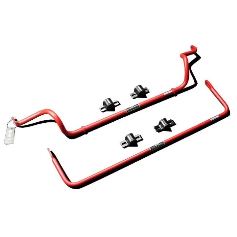 Factories Manufacture Rear Sway Bar for 67 Gto 3000Gt Vr4