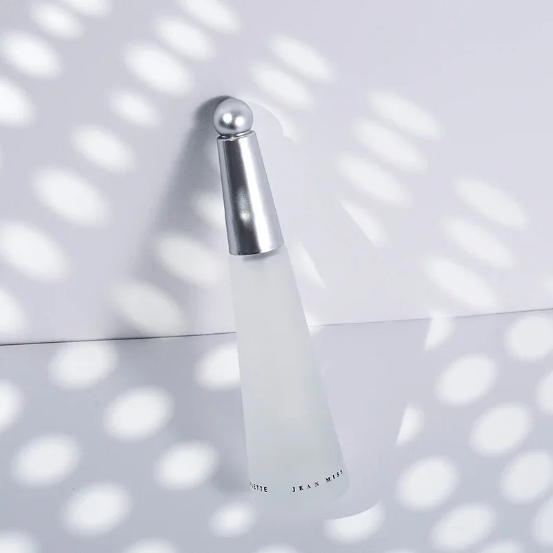 50 ml Reines Wasser Parfüm Frauen Freshing Bory Spray Pheromon Langlebig Floral Lebendiger Leichter Duft Mädchen Parfüme Geschenk