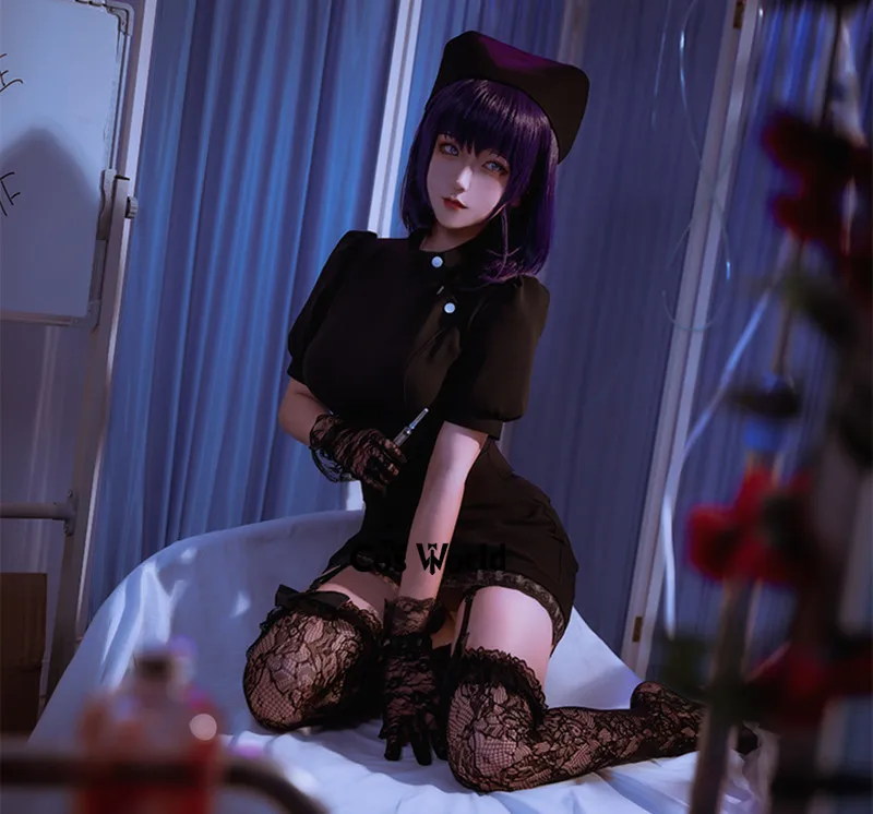 Anime Cosplay Costumes Kitagaw - đánh giá và giá Anime Cosplay Marin