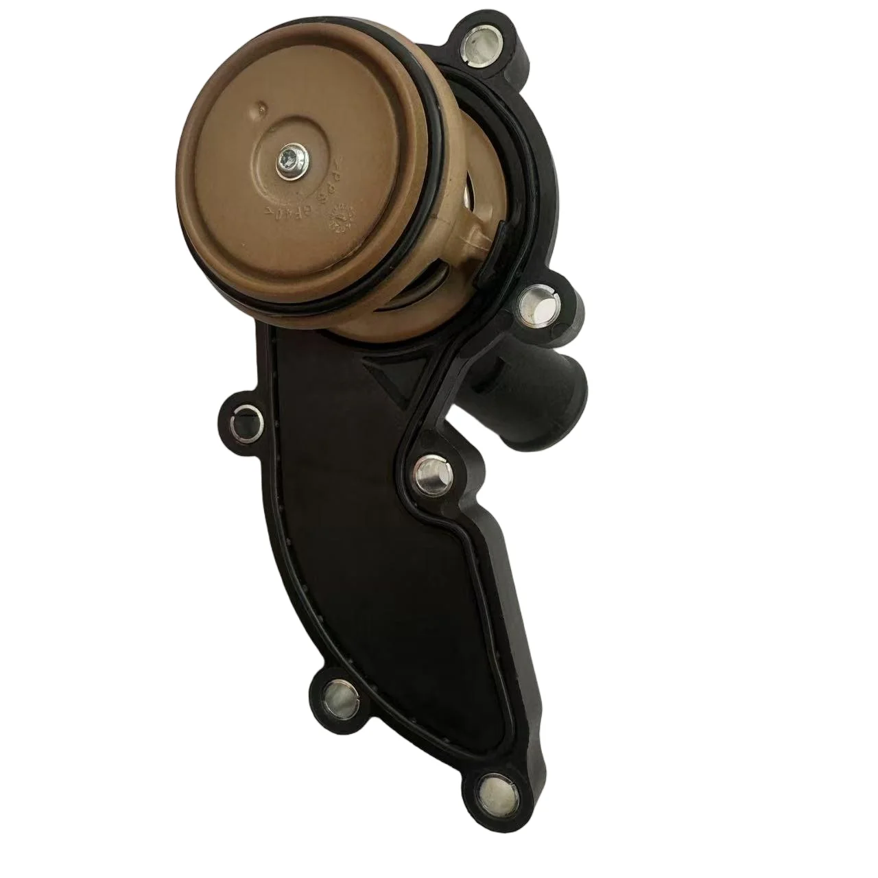 

06E121111ACOriginal Engine Cooling System Thermostat is for Audi A4 B8 A5 3.2FSI A6 C6 C7 2.5 A7 2.5 A7 2.8 FSI A8 3.2 FSI 06E 1
