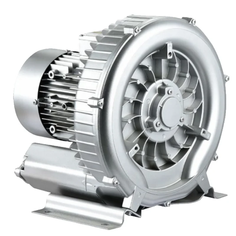 Electric Fish Farm … - image