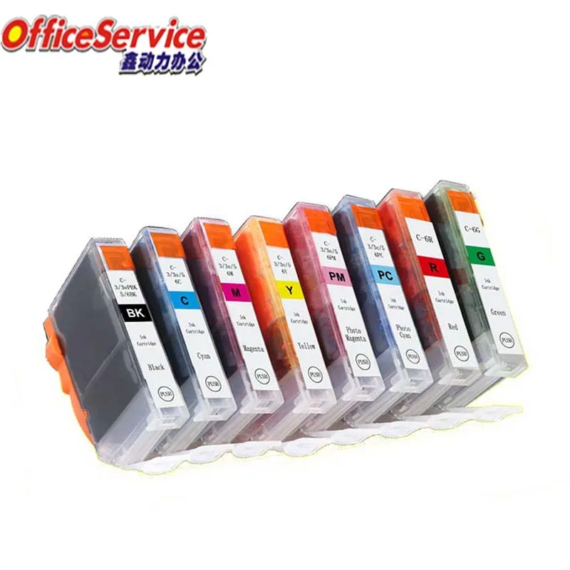 BCI-3 Bci-3E BCI-5 … - image