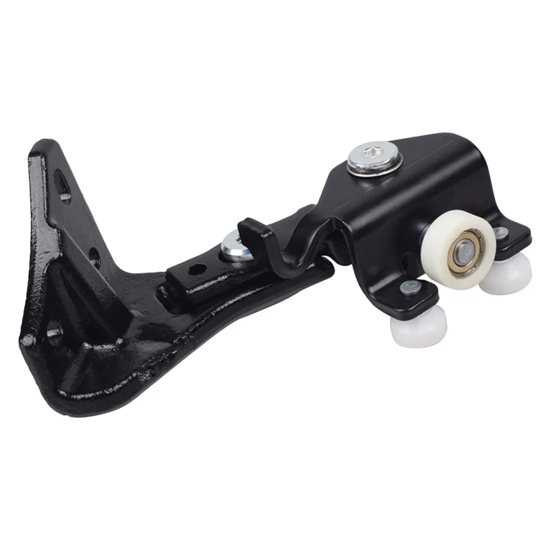 

For Ram Promaster 1500 2500 3500 2017-2021 68271842AA Right-Upper Sliding Door Roller For Car