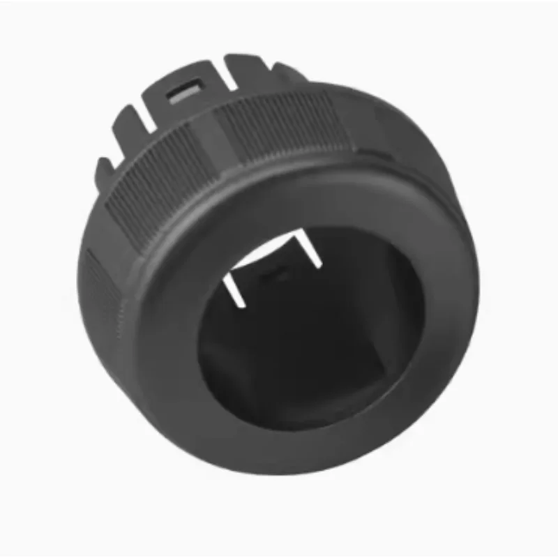 

New Automobile Part CD Navigation Volume Button Radio Station Selector Knob Cover for Honda Accord 2011 2012 2013 2014