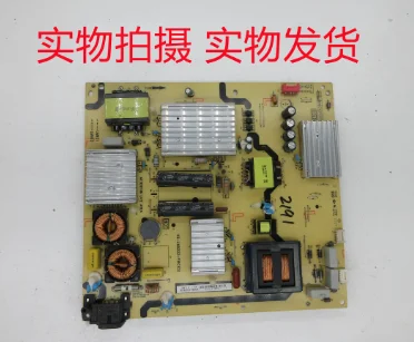 

Original D55A930C power board 40-LM9222-PWC1CG 08-LM922A2-PW200AB