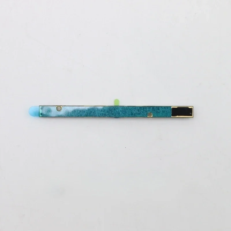 Fit For FLEX 5 14ALC7 16ALC7 IdeaPad 5 14 15 Camera 5C20Z72182