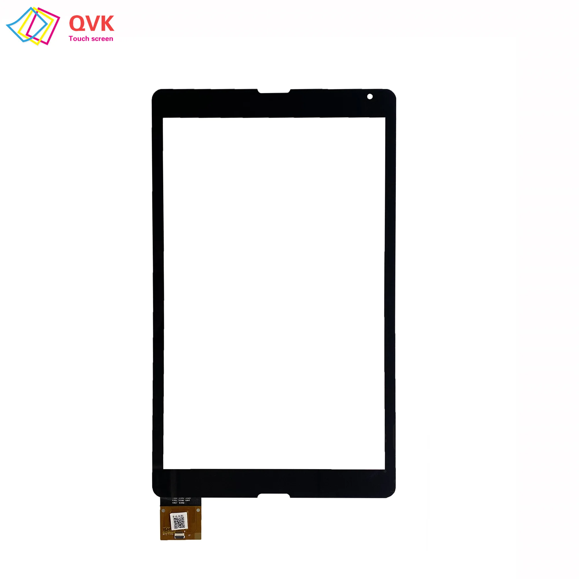 10.1Inch Black For Medion Lifetab E10513 Tablet PC capacitive touch screen digitizer sensor repair and replacement E10513