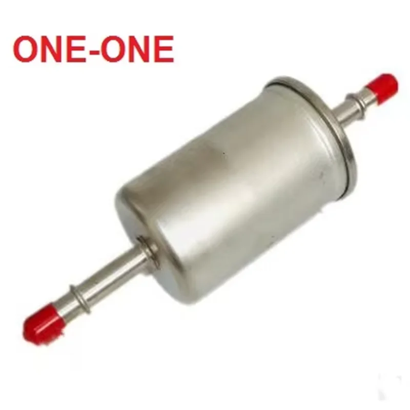 

FUEL filter EU5A-9155-CA FOR 2015 Changan Ford sharp 2.0T 2.7t