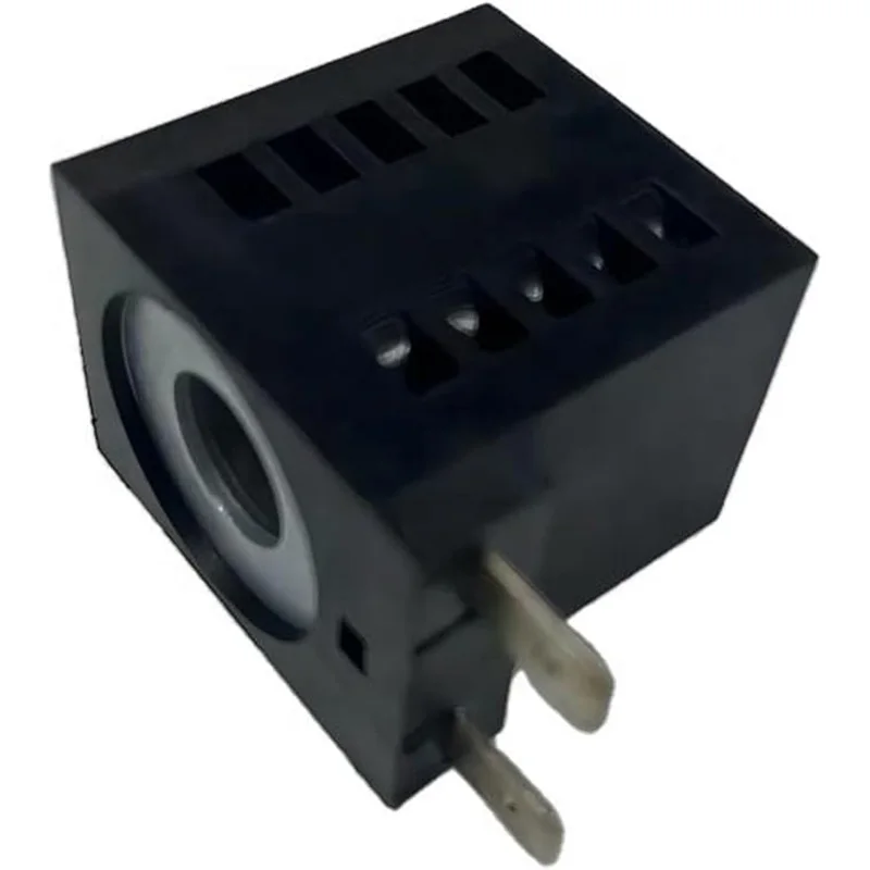 84422GT Solenoid Valve Coil for Genie GR-12 GR-15 GR-20 GRC-12 GS-1330m GS-1530 GS-1532 GS-1930 GS-1932