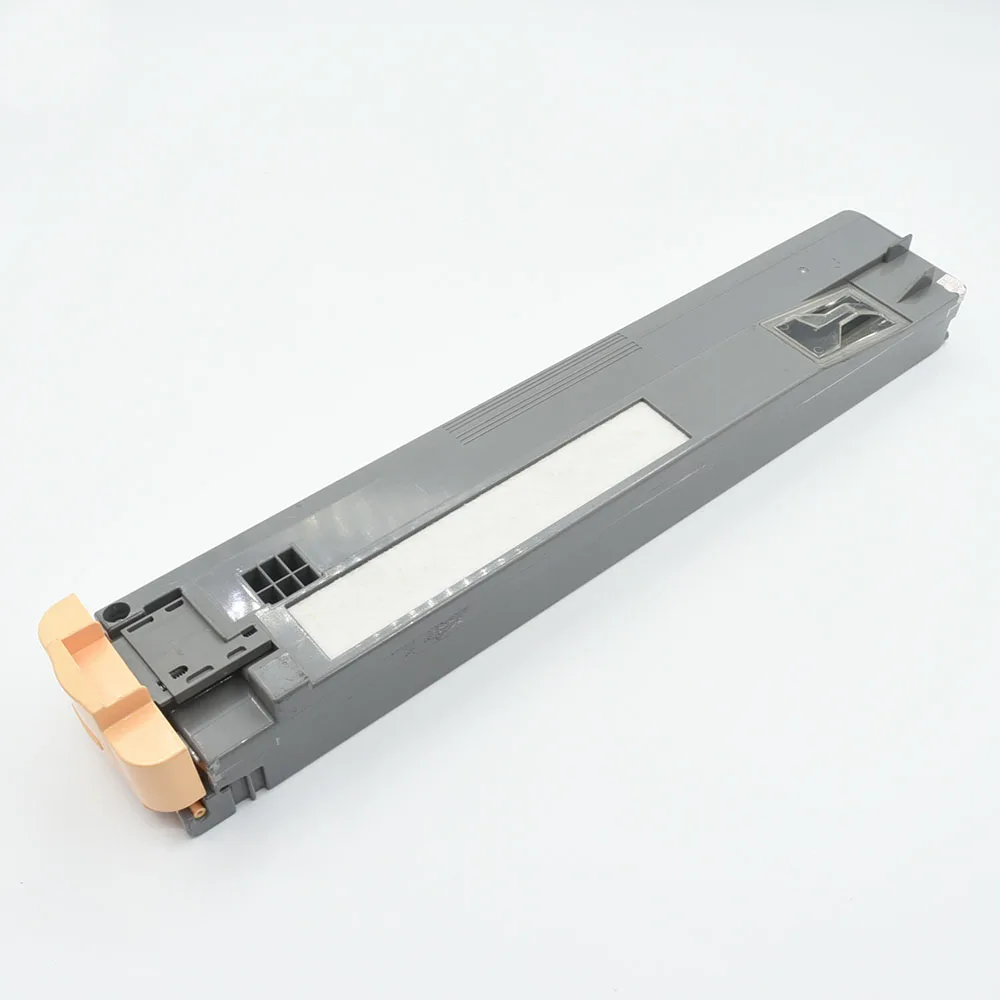 1X 008R13061 زجاجة نفايات الحبر لزيروكس وورك سنتر WC 7425 7428 7435 7525 7530 7535 7545 7556 7830 7835 7840 7845 7855 7970