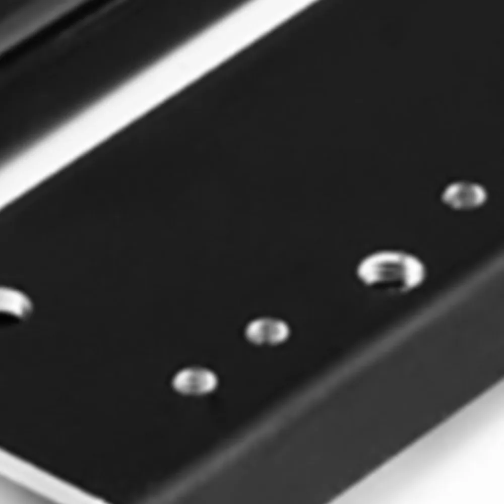 

LESU Metal Car Hopper Rail Parts For 1/14 LESU Hydraulic 6*6 RC Dumper Truck Model Outdoor Toys TH02377