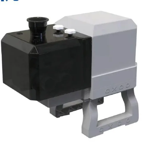 

Green onion shredder, electric, green onion shredder, ginger shredder, roast duck shop