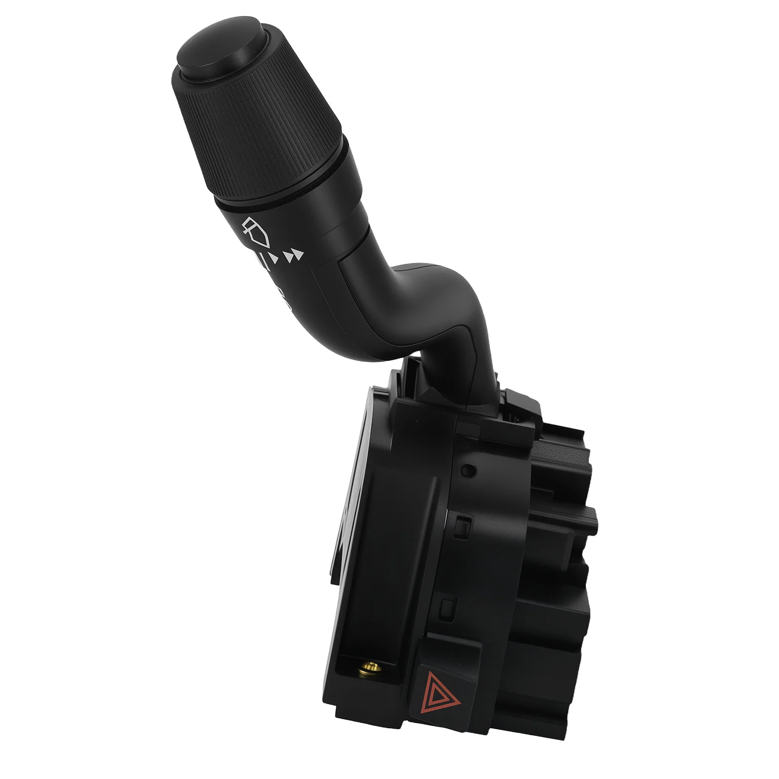 

Steering Column Turn Signal Switch for Ford Ranger XL XLT 2004-2011 1F7066130