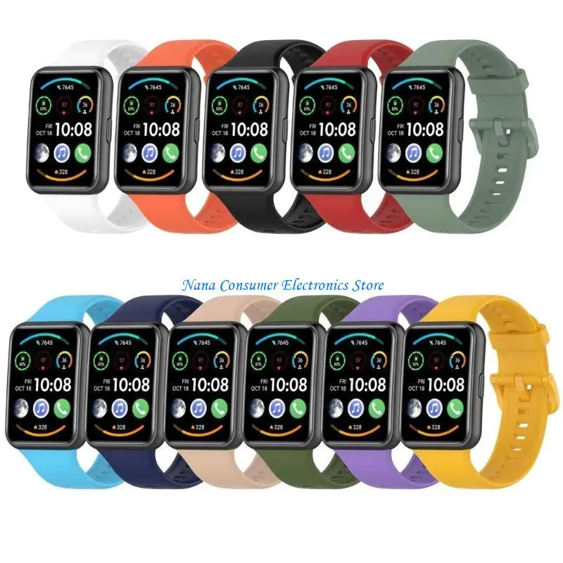 G7NE RELUMA RÁPIDO ACESSÓRIOS SMARTWATCH PULHER