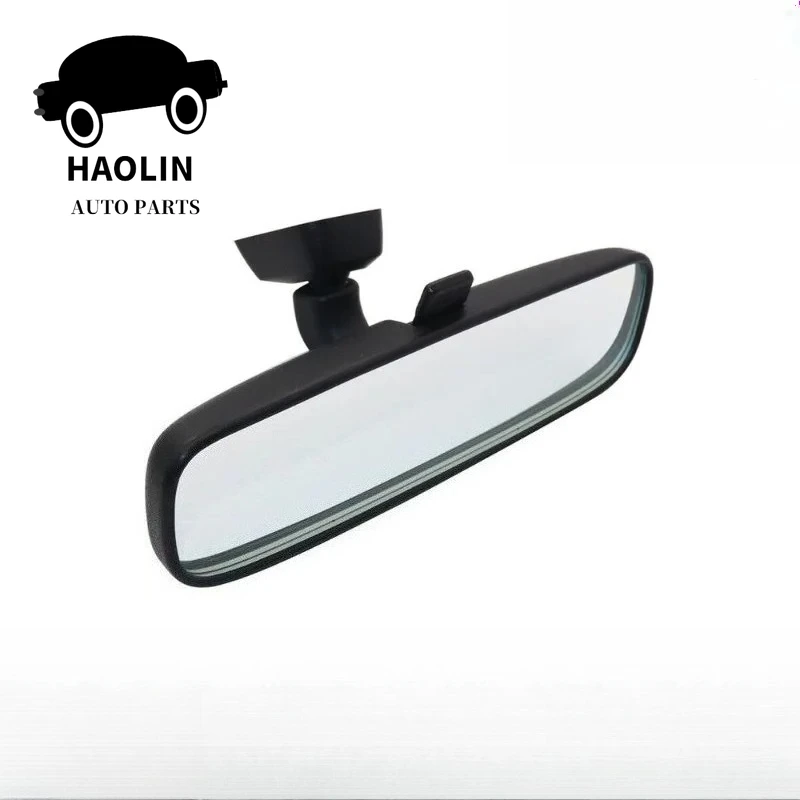 

87810-60191 87810-52040 New Car interior mirror Toyota Corolla Camry 4Runner Highlander Camry Hilux 4Runner Harrier RX270