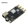 HAMGEEK Pluto SDR MATLAB용 소프트웨어 정의 라디오 개발 보드, Zynq7010 + AD9363 SDR, 70MHz-6GHz 5