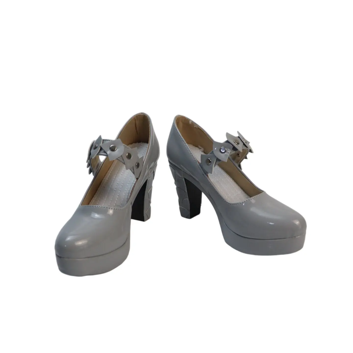 game-zzz-velina-airgid-custom-made-cosplay-shoes-boots-halloween-party