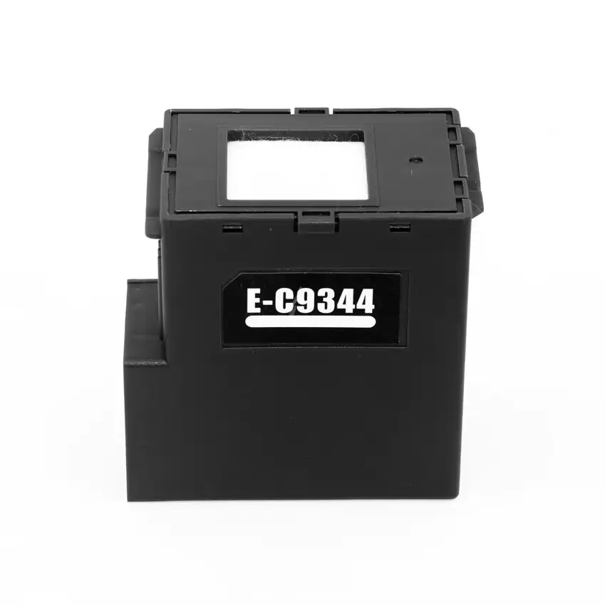 C9344 Onderhoudspatroon Voor Epson L5590 L3550 XP-2200 XP-2205 XP-3200 3205 4200 4205 2101 WF-2910 WF-2950 2930 2935 Printer