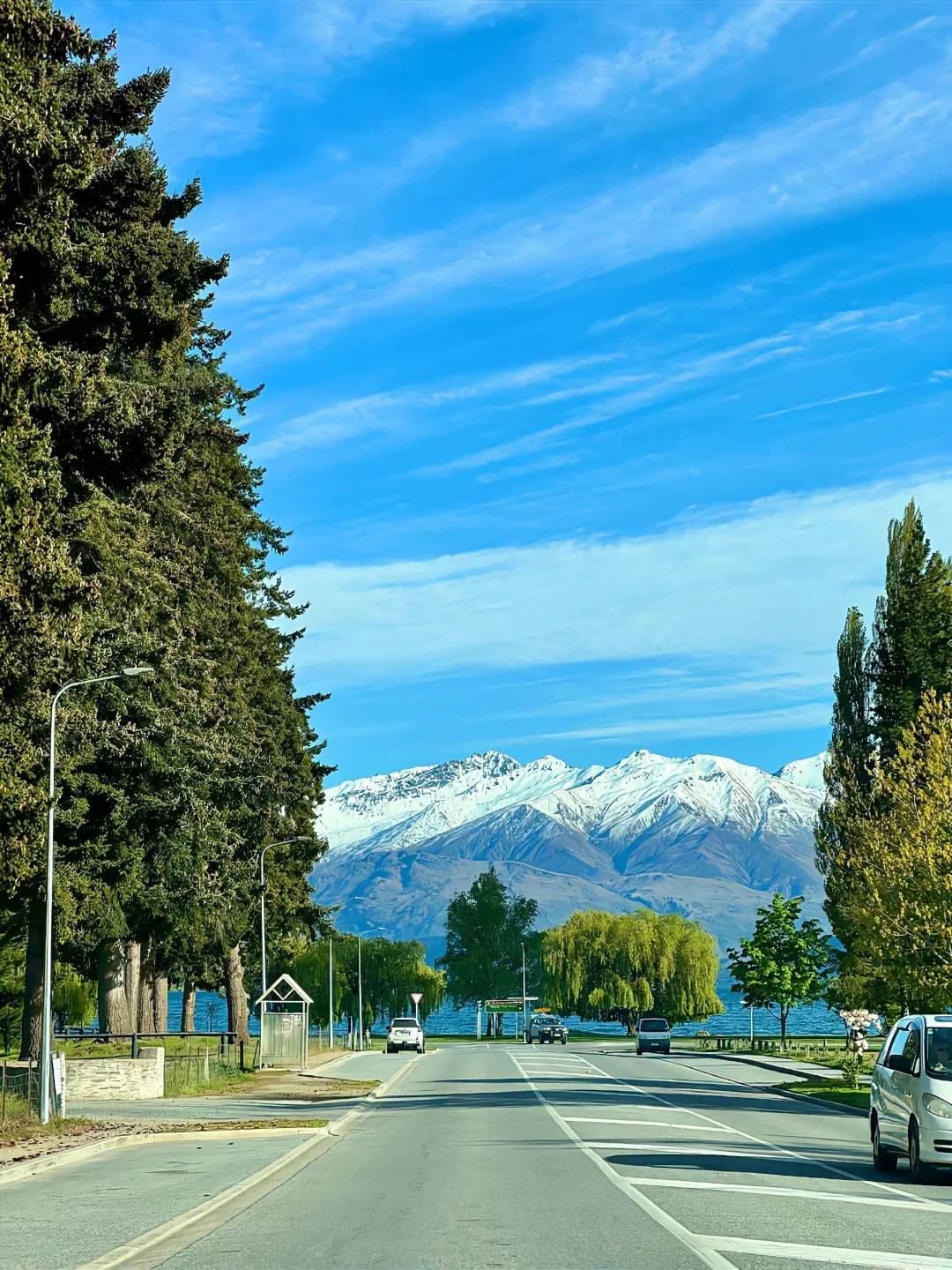 

For Bentley Continental Flying Spur Android 13 Car Radio DVD Multimedia Player Auto GPS Navigation 5G Stereo 2004-2019