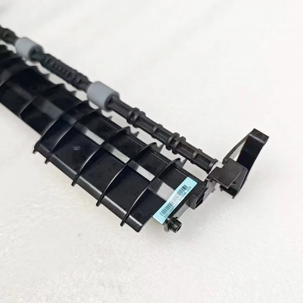 Original 90New Fuser Rear Cover for Pantum M6700 6800 7100 7300 M7105DN P3305 P3301 Paper Exit Assembly