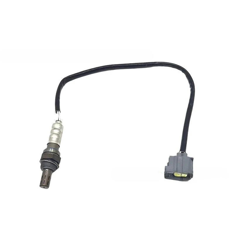 

(Bestselling) Apply To JeepS, Rear Oxygen Sensor 56029050AA Auto Parts Wholesale